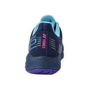 yonex sonicage 2 tennis pickleball shoe outdoor court narrow  width