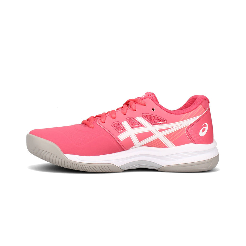 Asics Gel Game 8 W PK