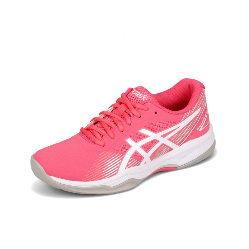 Asics Gel Game 8 W PK