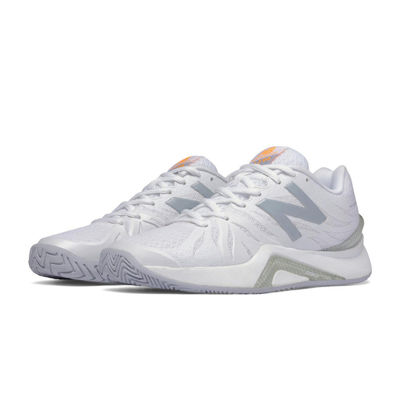 New Balance 1296v2 (Ladies)