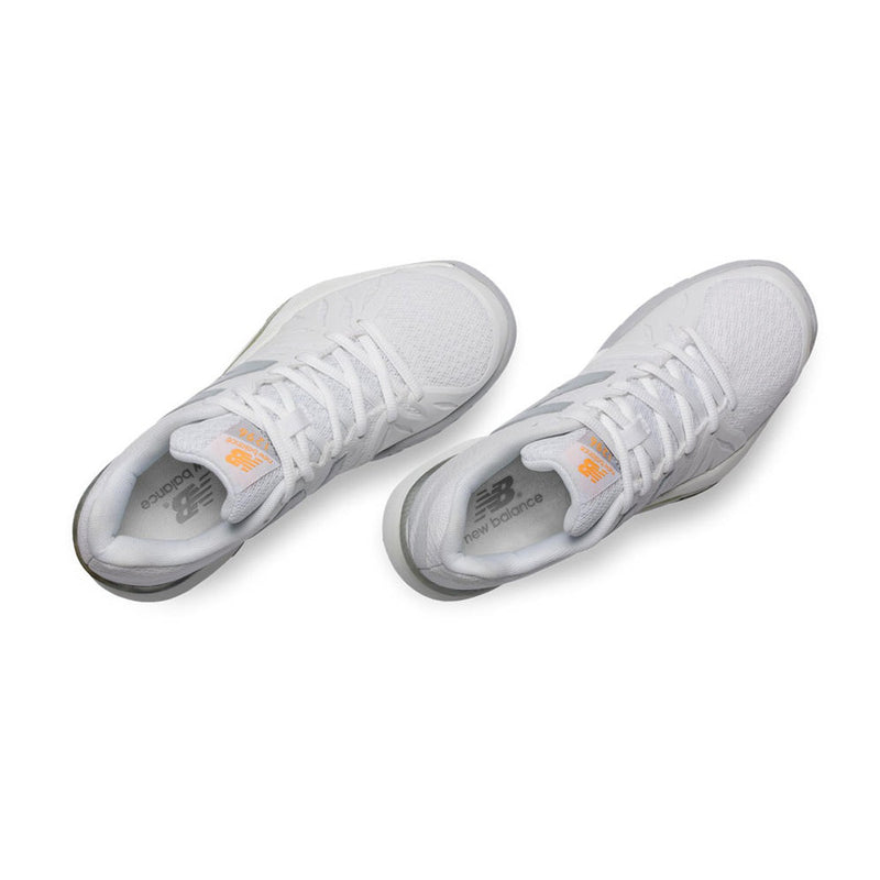 New Balance 1296v2 (Ladies)