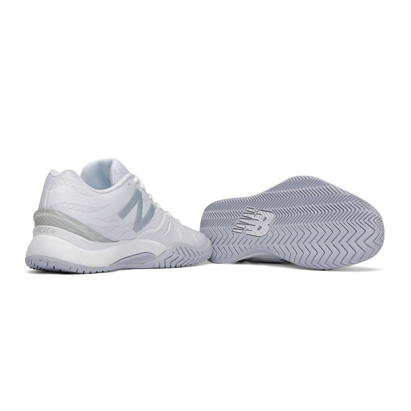 New Balance 1296v2 (Ladies)