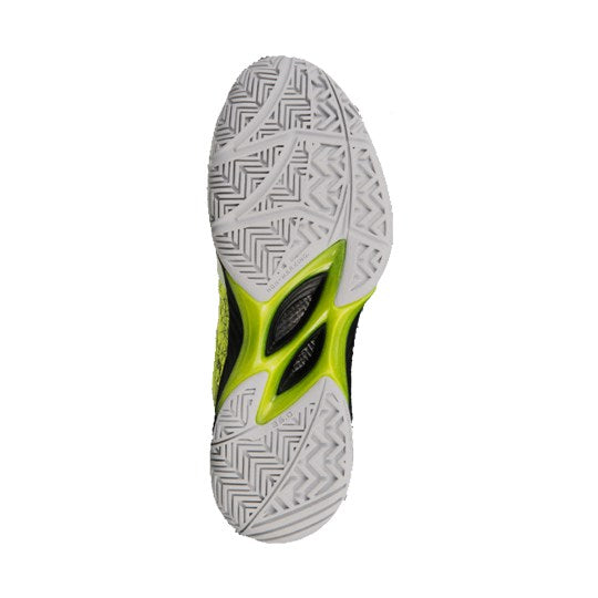 Yonex Power Cushion Fusion Rev 2 (Men)