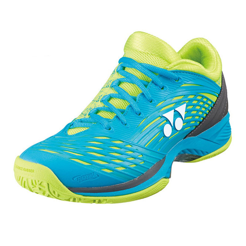 Yonex Power Cushion Fusion Rev 2 (Ladies)