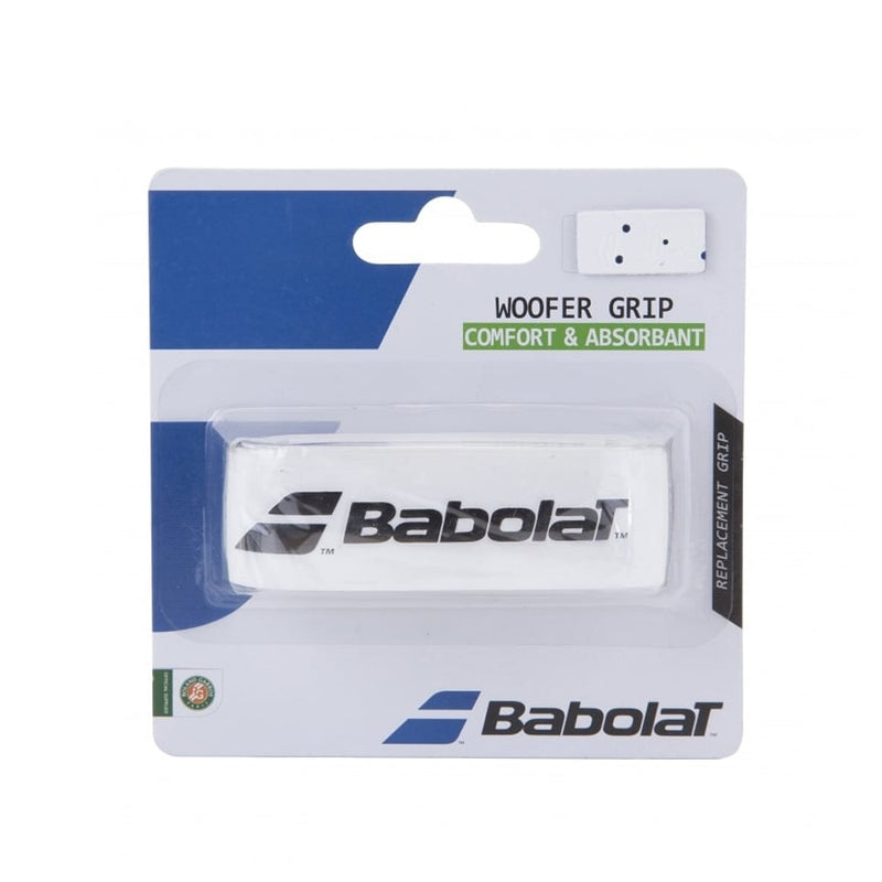 Babolat Woofer Grip (2 colors)