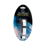 BK RAD grip for squash, badminton, and pickleball.