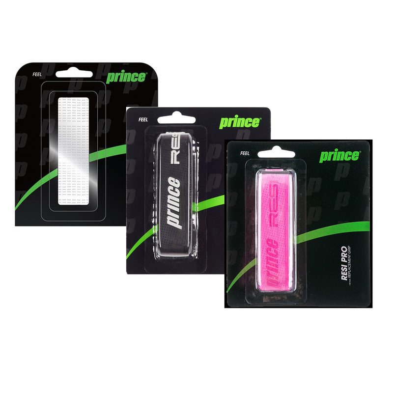 Prince Resipro Cushion (3 colors)