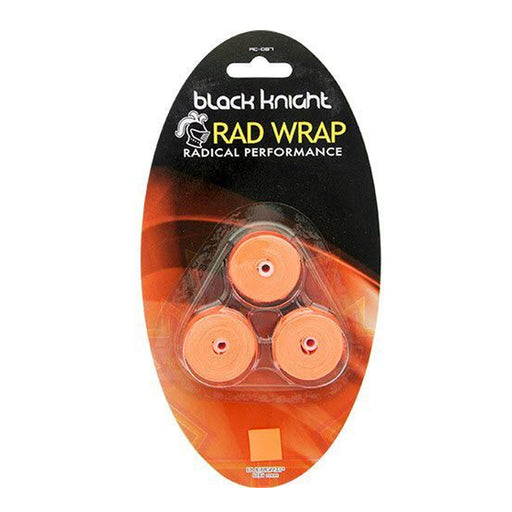 Black Knight RAD Wrap Overgrip