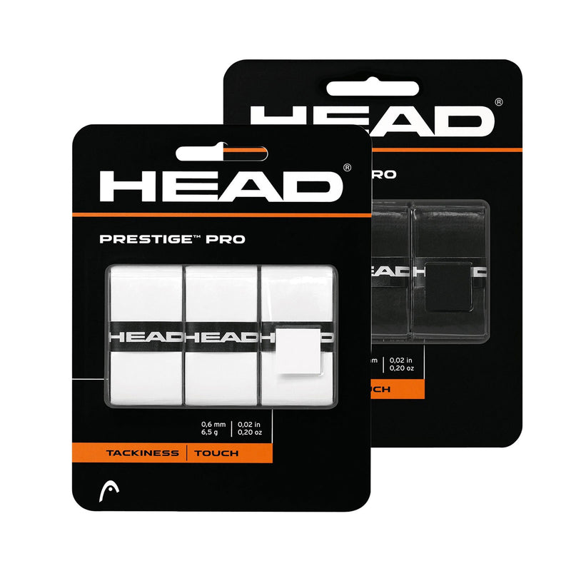 Head Prestige Pro OG
