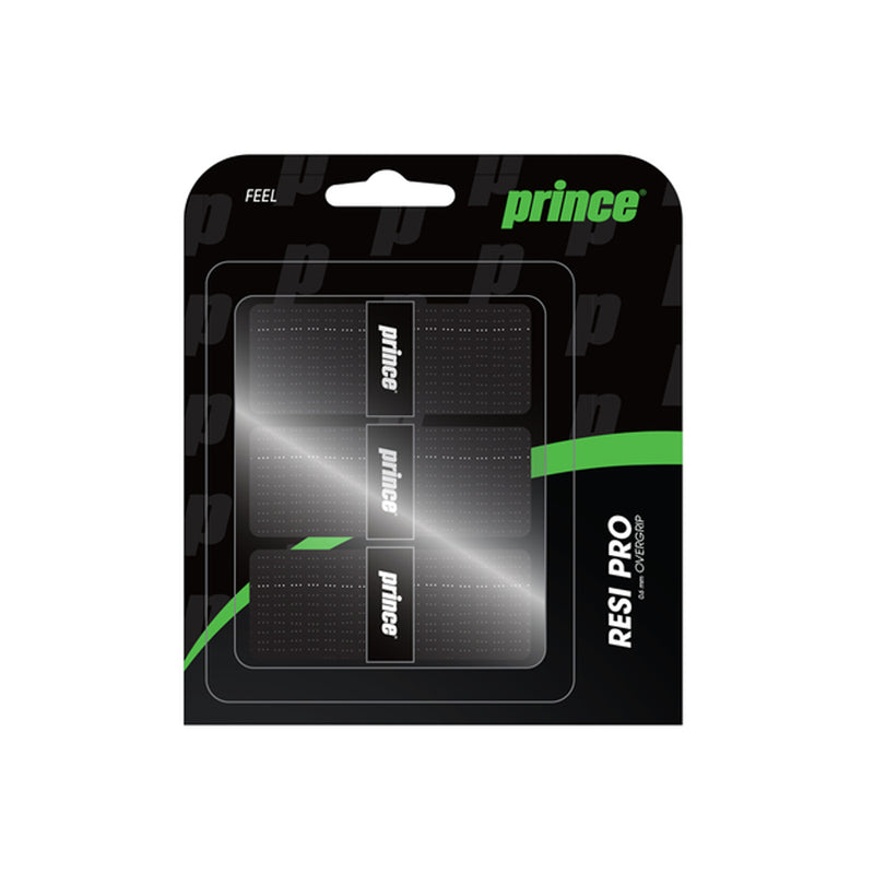 Prince Resipro Over Grip (2 colors)