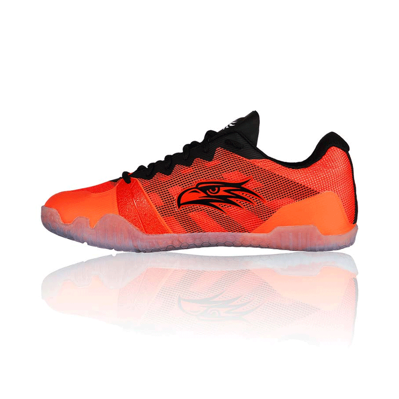 Salming Hawk Lava medial