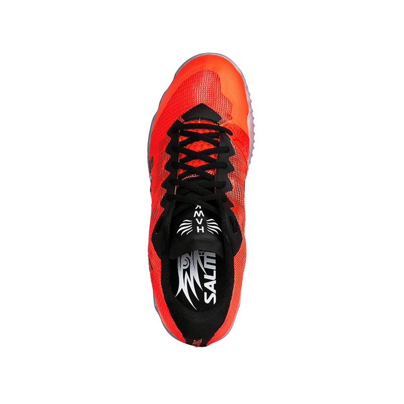 Salming Hawk Lava top