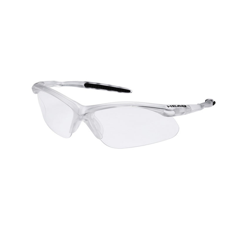 Head Icon Pro glasses black