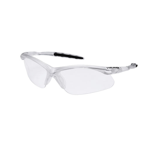 Head Icon Pro glasses black
