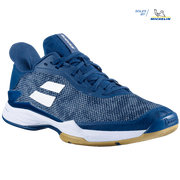 babolat jet terre terr outdoor court shoe light tennis pickleball kingston ontatio canada