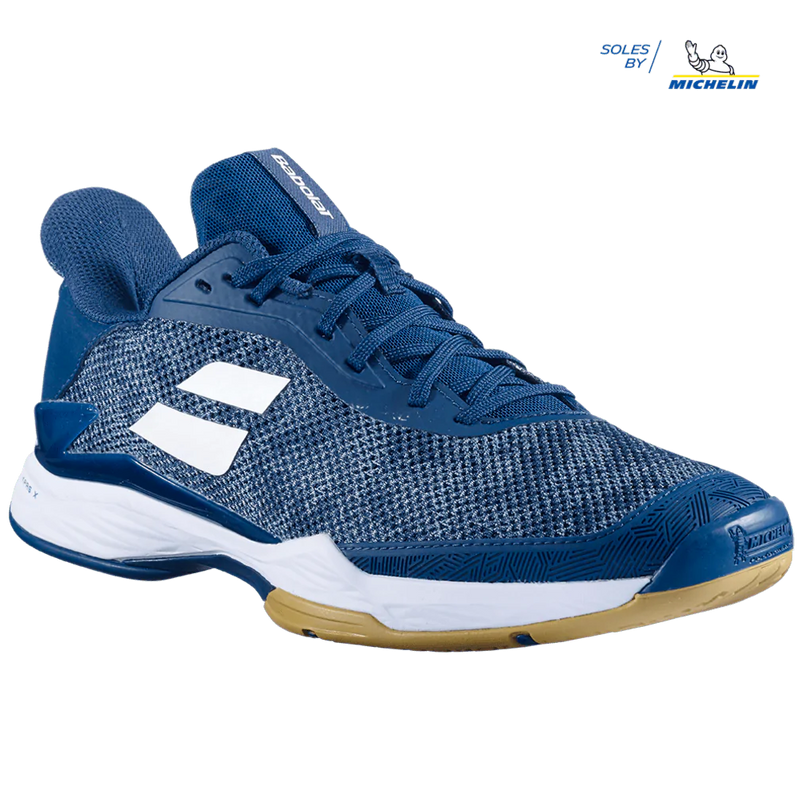 babolat jet terre terr outdoor court shoe light tennis pickleball kingston ontatio canada