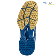 babolat jet terre tennis pickleball court shoe outdoor lightweight ontario canada
