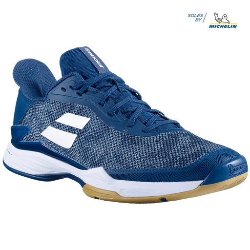 babolat jet terre terr outdoor court shoe light tennis pickleball kingston ontatio canada