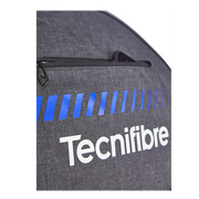 Bag material for icon 12r Tecnifibre racquet bag