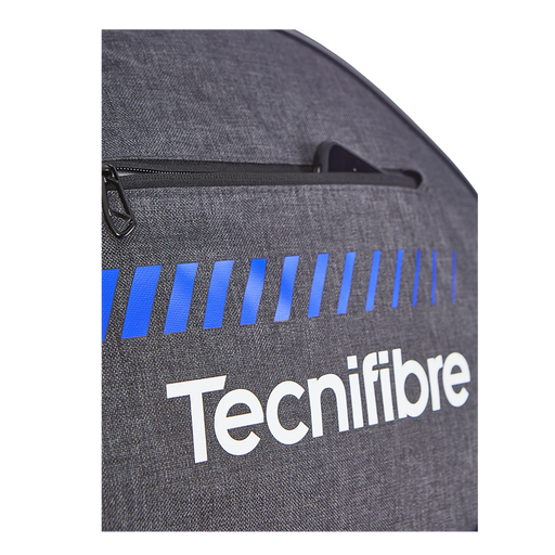 Bag material for icon 12r Tecnifibre racquet bag