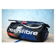 Tecnifibre Air Endurance Rackpack