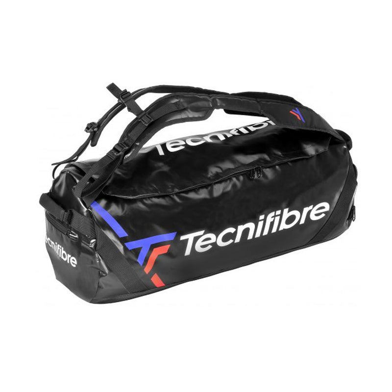 Tecnifibre Rackpack bag for tennis, squash, badminton, and pickleball