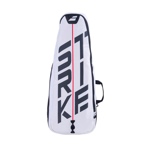 Babolat backpack pure strike badminton tennis squash kington ontario canada racquet pocket