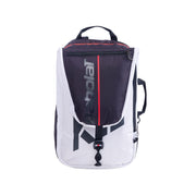 Babolat backpack pure strike badminton tennis squash kington ontario canada