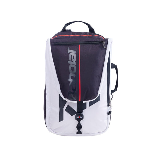 Babolat backpack pure strike badminton tennis squash kington ontario canada