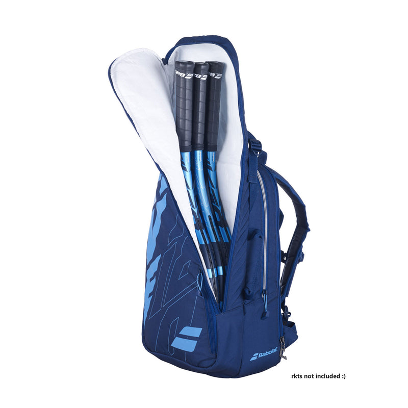 Babolat Pure Drive Backpack 21