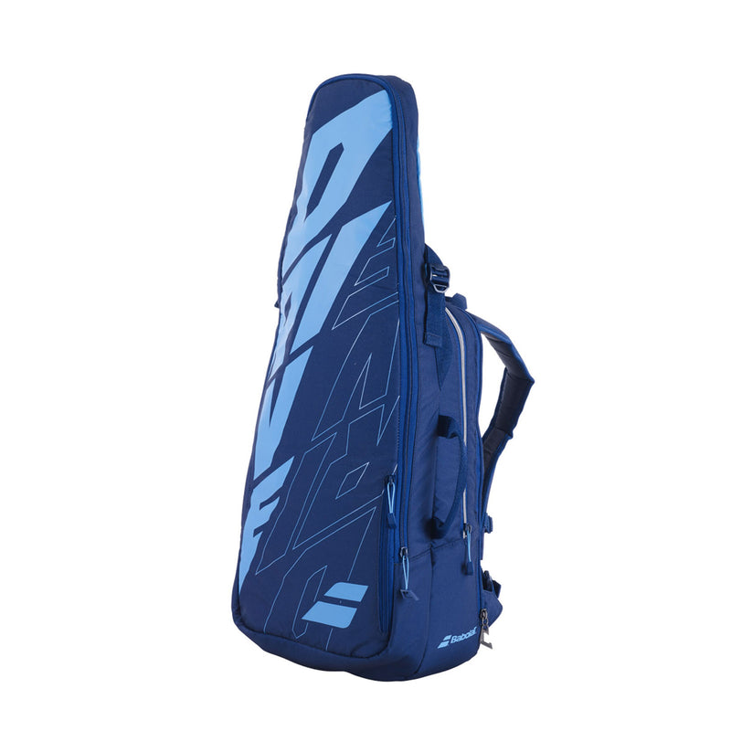 Babolat Pure Drive Backpack 21