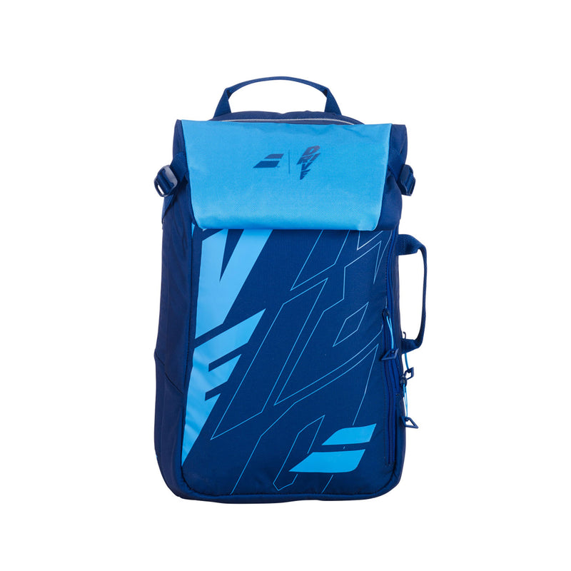 Pure Drive Backpack Babolat Pure Drive Backpack 21 — Racquet Science