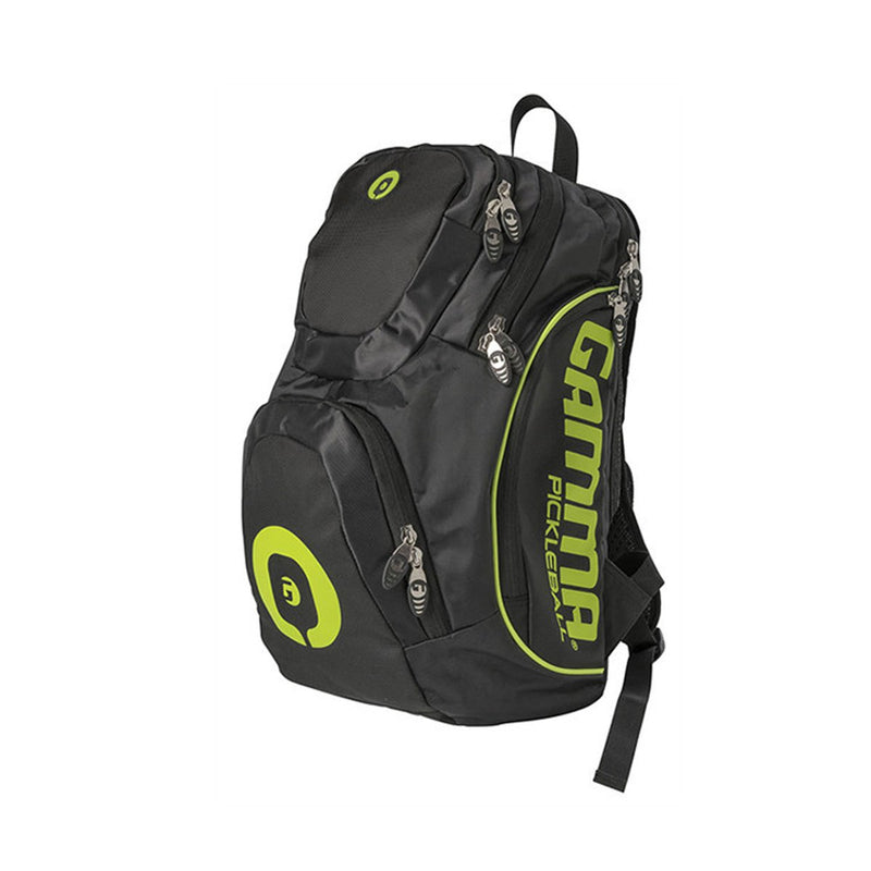 Gamma Pickleball Backpack