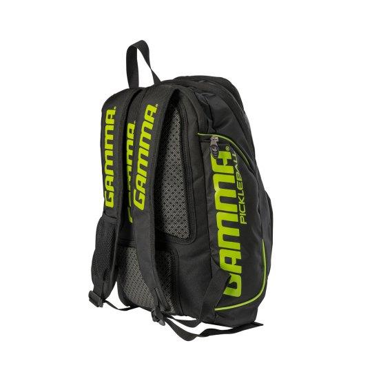 Gamma Pickleball Backpack