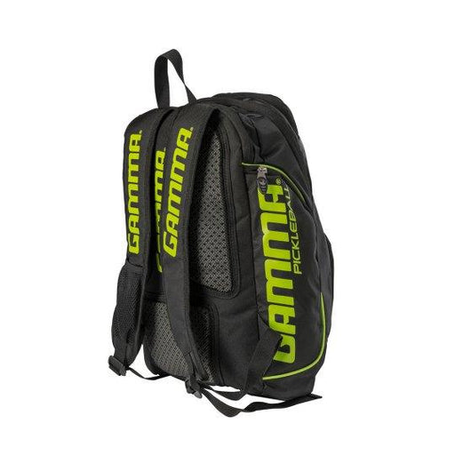 Gamma Pickleball Backpack