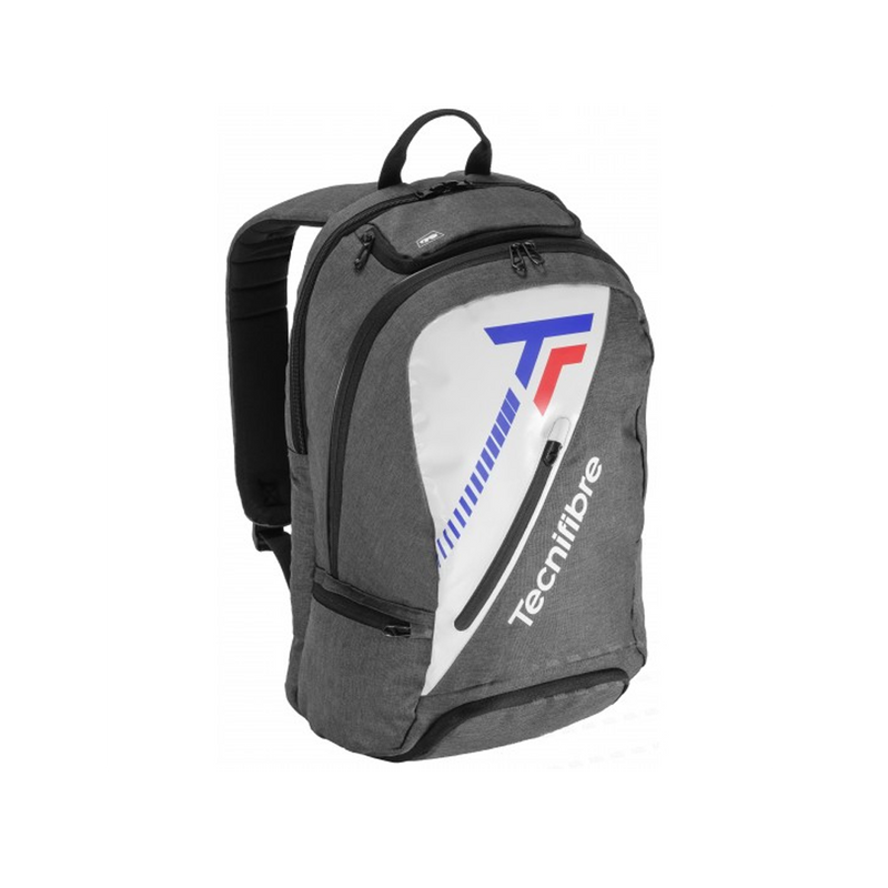 Tecnifibre Team Icon Backpack