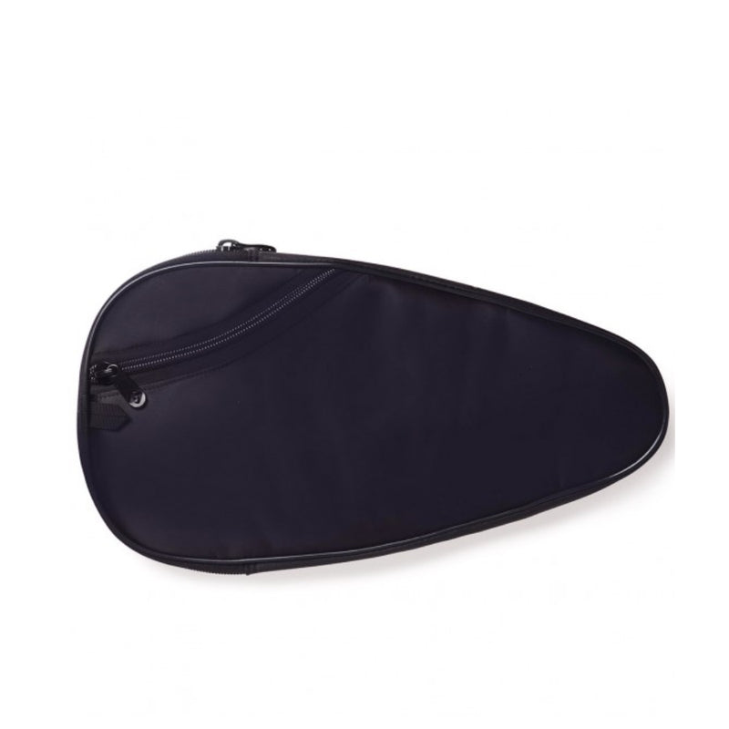 Gearbox Pickleball Paddle Cover