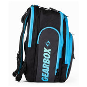 gearbox backpack blue pickleball bag ontario canada