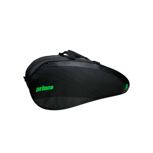 Prince Textreme 6 pack tennis squash badminton bag black Canada Ontario