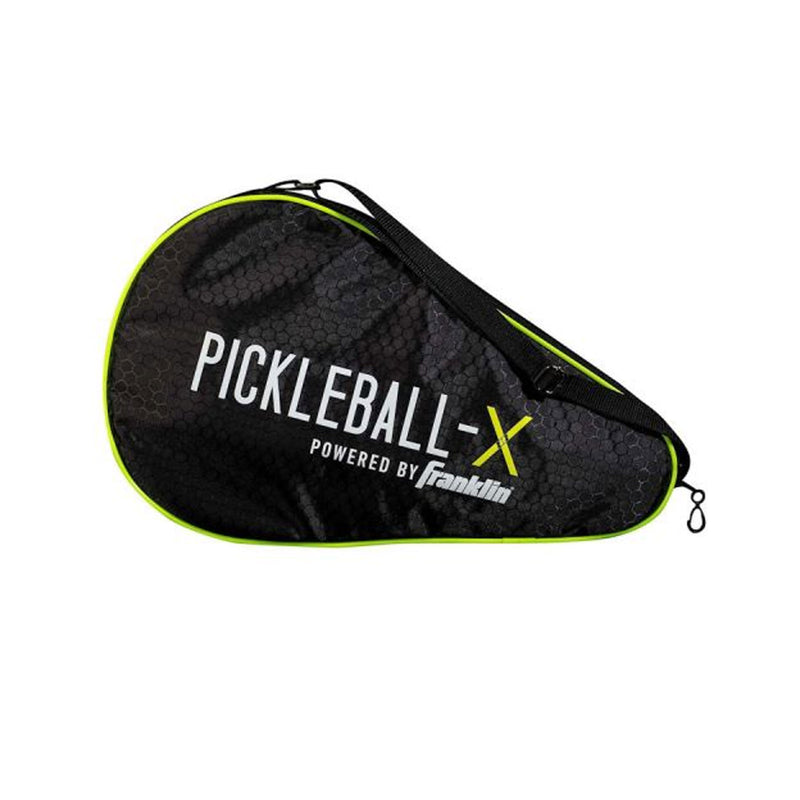 Franklin Protective Paddle Bag 3 colors