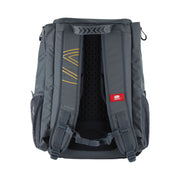 selkirk tour 2022 regal picklaball bag