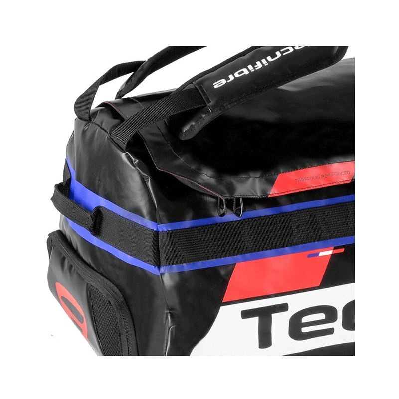 Tecnifibre ATP Endurance Rackpack Pro 19