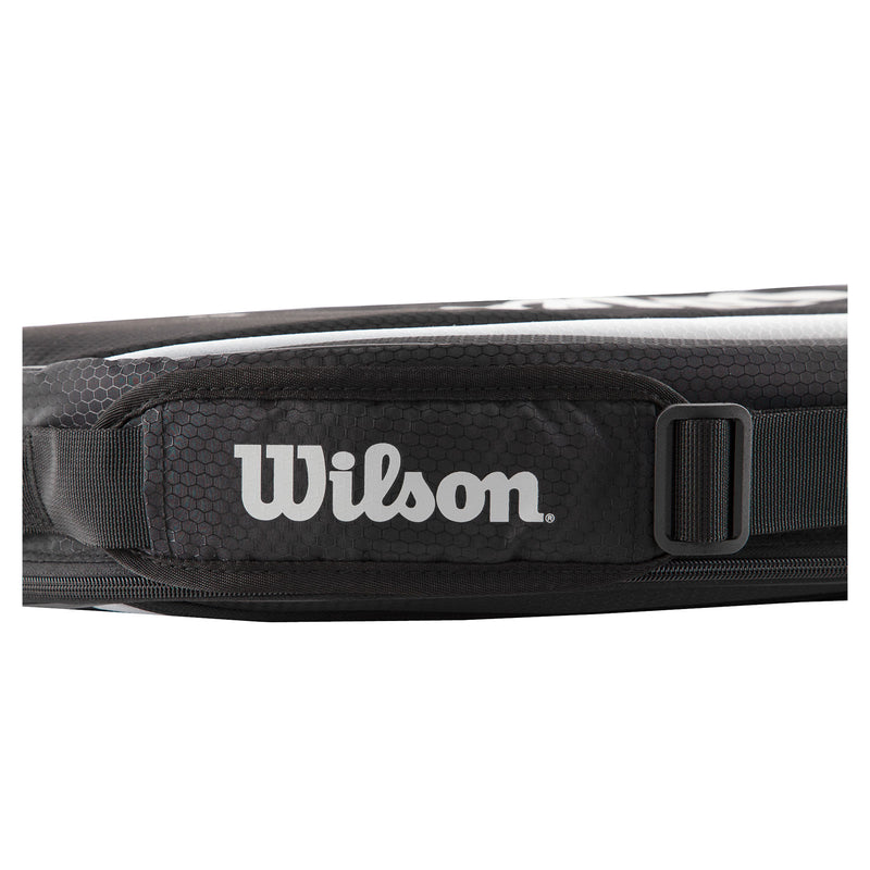 Wilson RF Team 3 BK