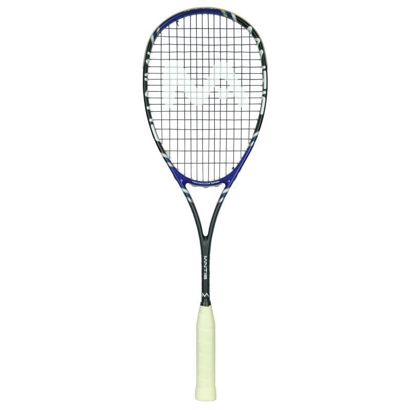 Mantis Pro 125 II