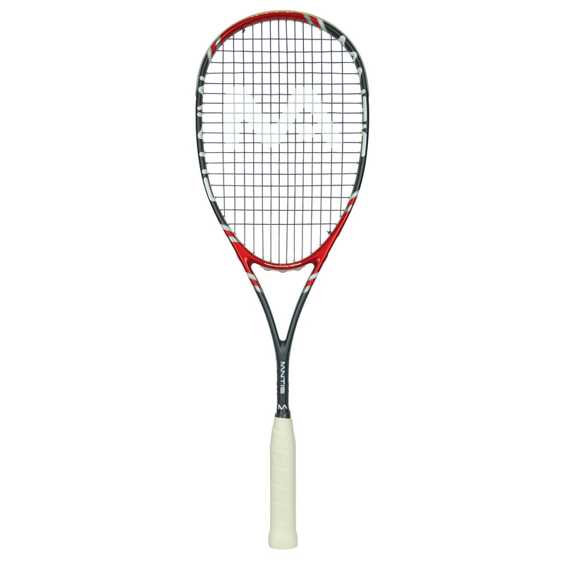 Mantis Pro 115 II