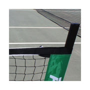 picklenet mini 10 feet pickleball practice net kingston ontario Canada