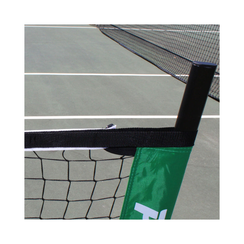 picklenet mini 10 feet pickleball practice net kingston ontario Canada