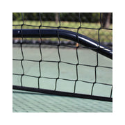 picklenet mini 10 feet pickleball practice net kingston ontario Canada bottom bracket