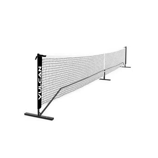 Vulcan USAPA certified pickleball net
