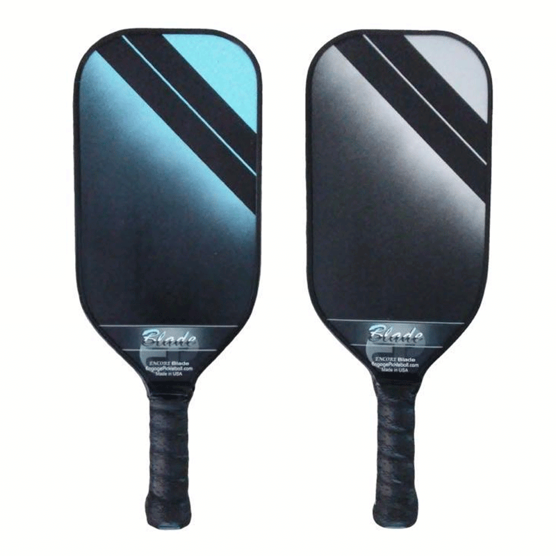 Engage Encore Blade Custom Light (2 Colours)